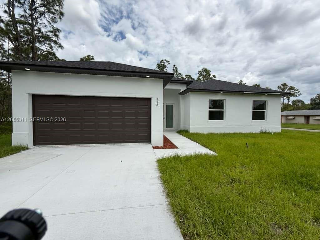 723 EPPS BROWN ST E, Other City - In The State Of Florida, FL 33974 photo 2