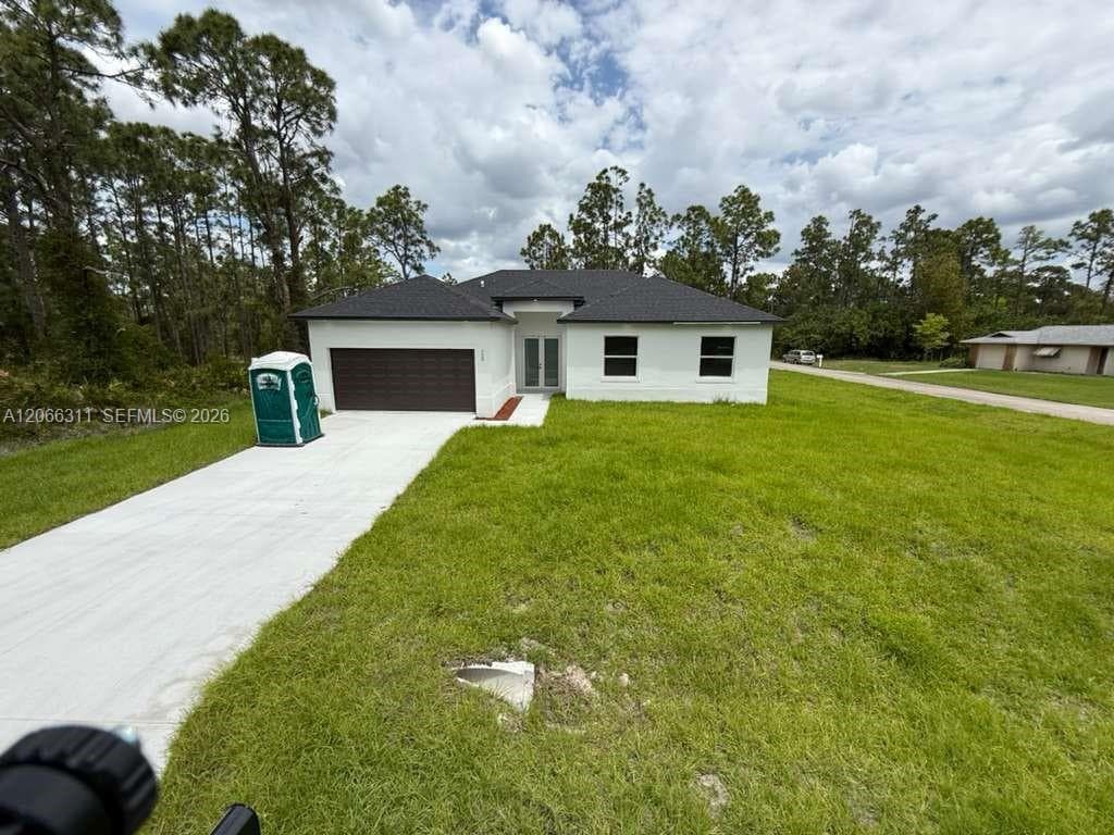 723 EPPS BROWN ST E, Other City - In The State Of Florida, FL 33974 photo 6