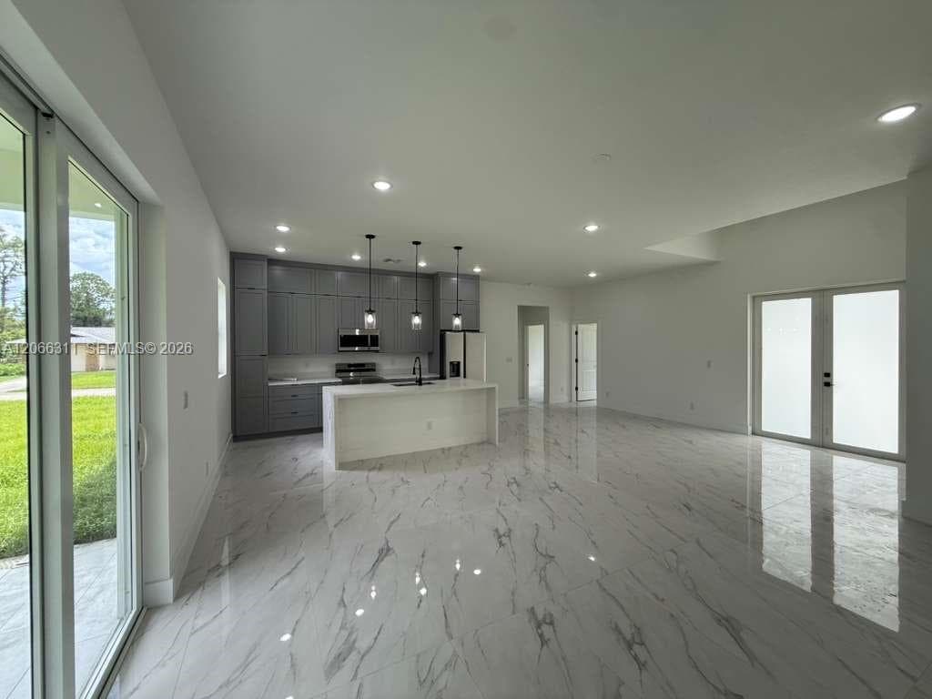 723 EPPS BROWN ST E, Other City - In The State Of Florida, FL 33974 photo 13