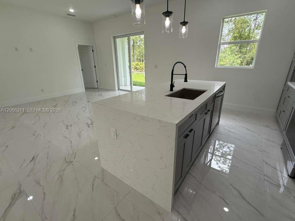 723 EPPS BROWN ST E, Other City - In The State Of Florida, FL 33974 photo 12