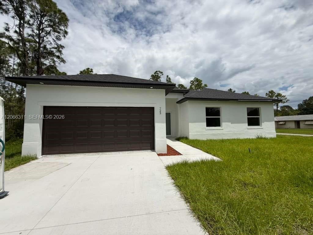 723 EPPS BROWN ST E, Other City - In The State Of Florida, FL 33974 photo 7