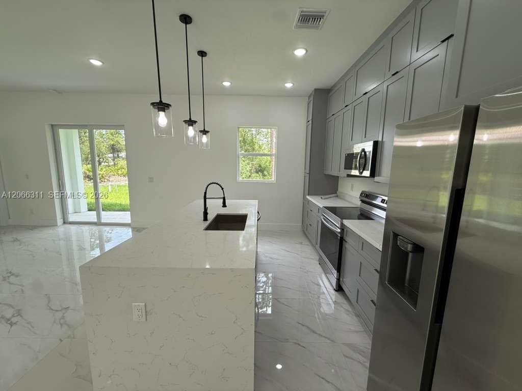723 EPPS BROWN ST E, Other City - In The State Of Florida, FL 33974 photo 9
