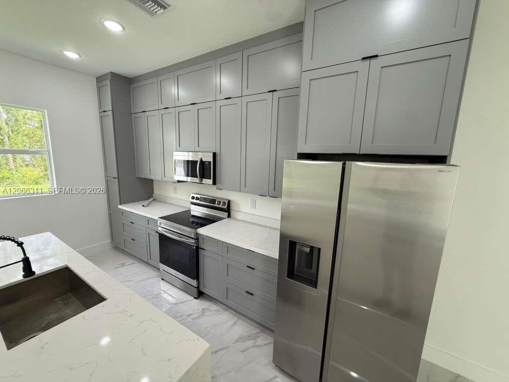 723 EPPS BROWN ST E, Other City - In The State Of Florida, FL 33974 photo 10