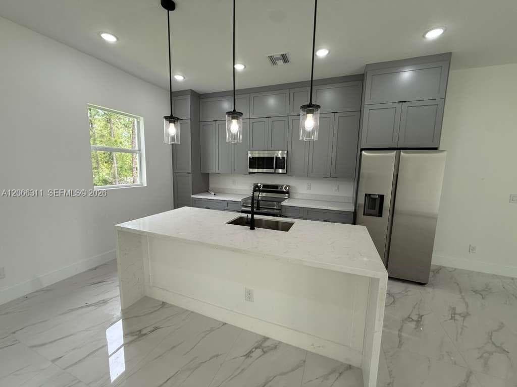 723 EPPS BROWN ST E, Other City - In The State Of Florida, FL 33974 photo 11
