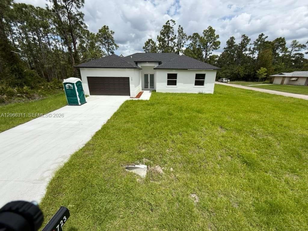 723 EPPS BROWN ST E, Other City - In The State Of Florida, FL 33974 photo 4
