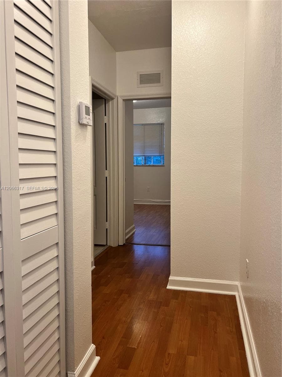 8564 SW 214th Way, Cutler Bay, FL 33189 photo 6