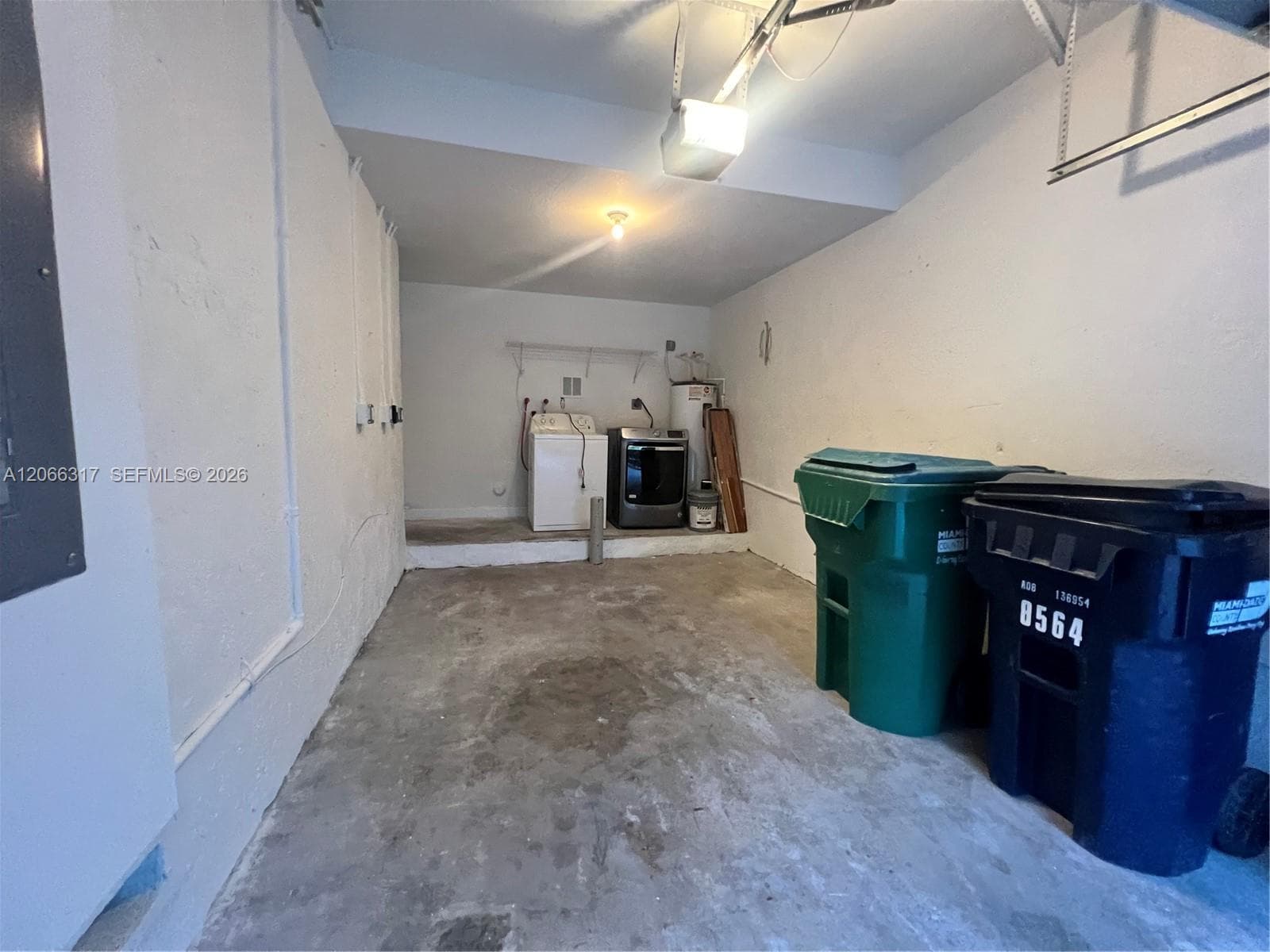 8564 SW 214th Way, Cutler Bay, FL 33189 photo 7