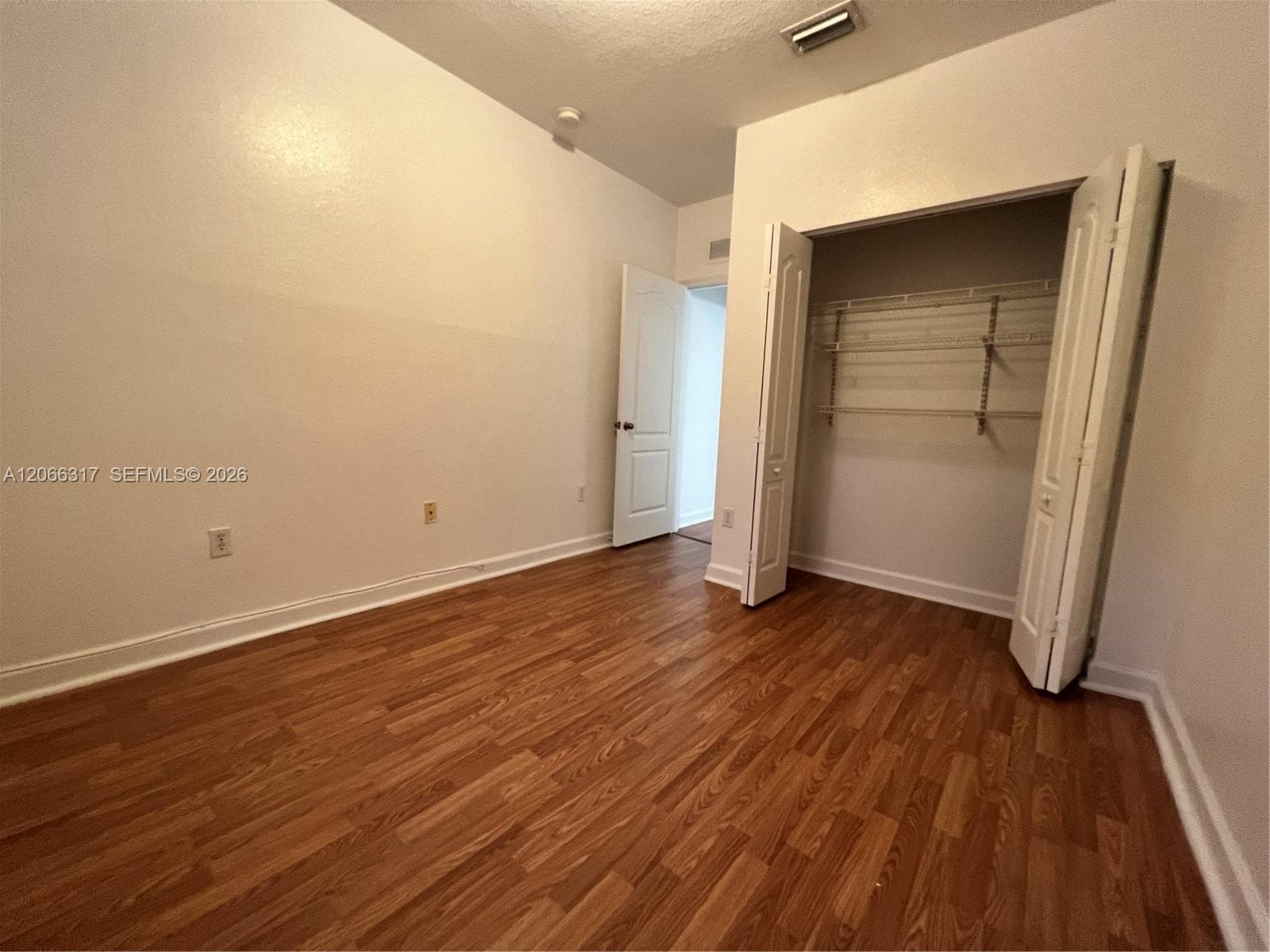 8564 SW 214th Way, Cutler Bay, FL 33189 photo 9