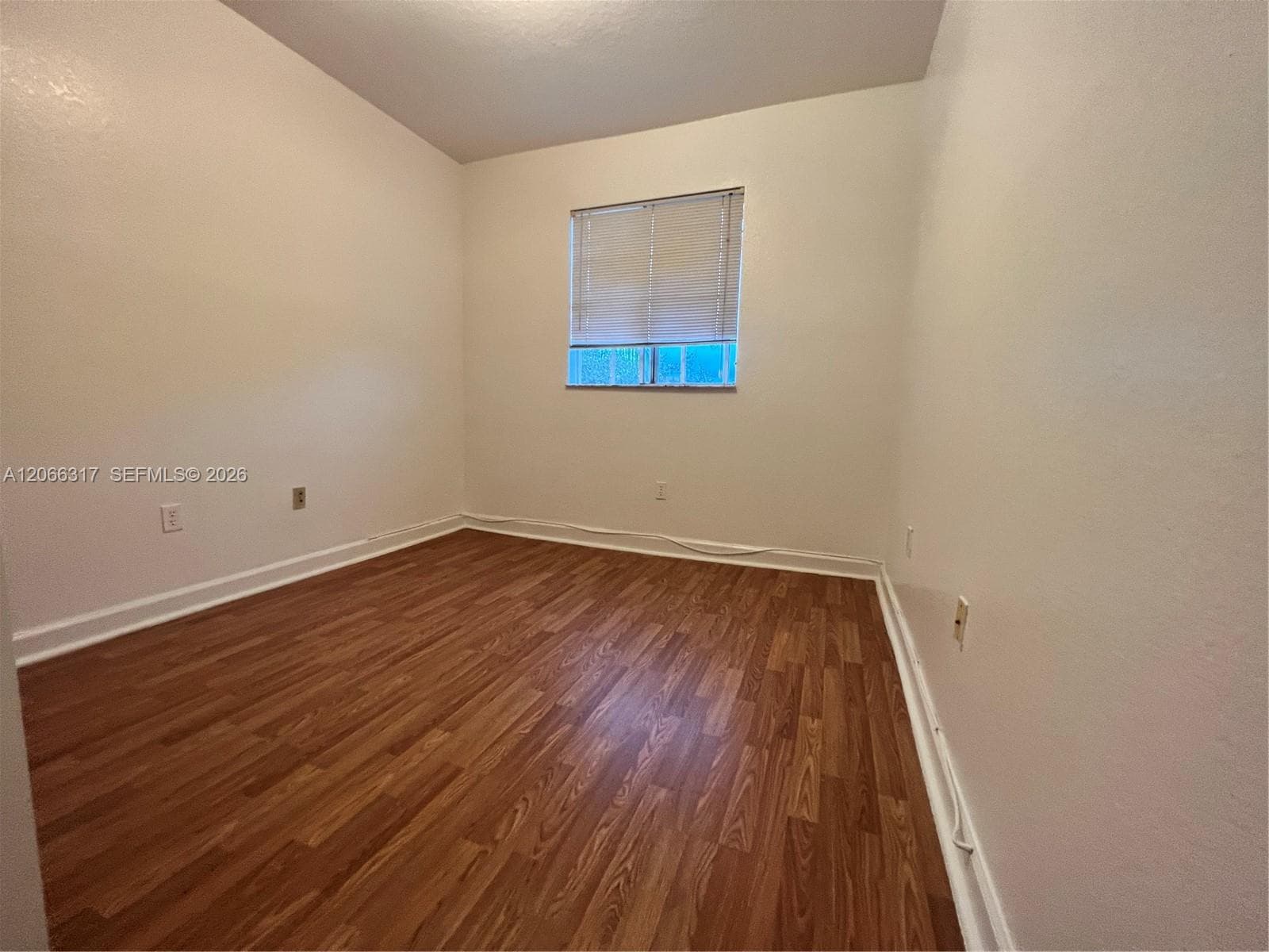 8564 SW 214th Way, Cutler Bay, FL 33189 photo 8