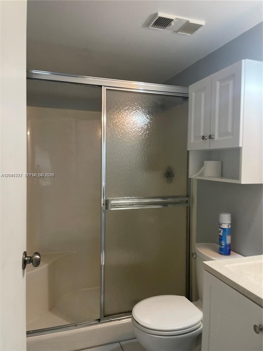 7250 Golf Colony Ct # 102, Lake Worth, FL 33467 photo 6
