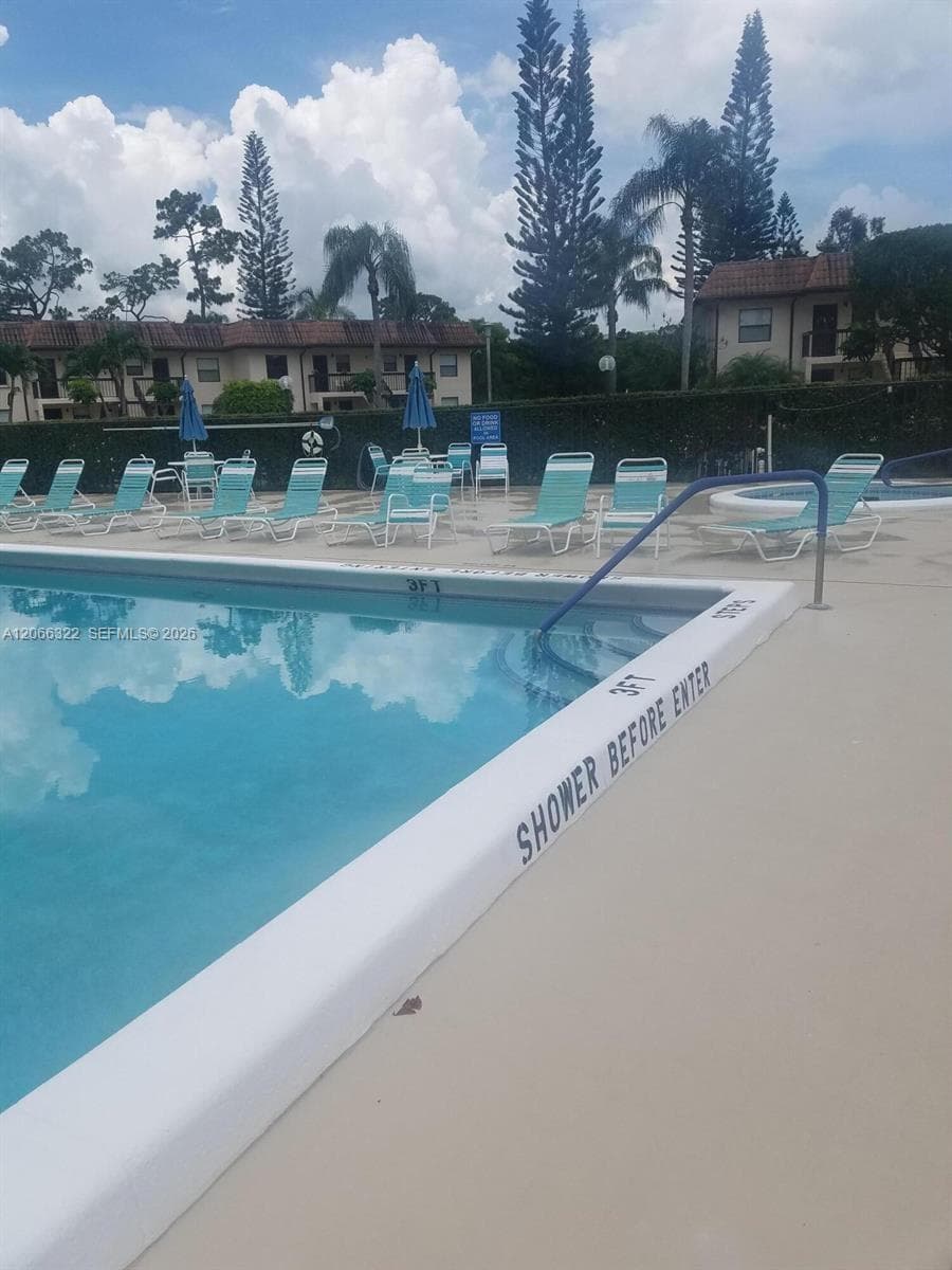7250 Golf Colony Ct # 102, Lake Worth, FL 33467 photo 10