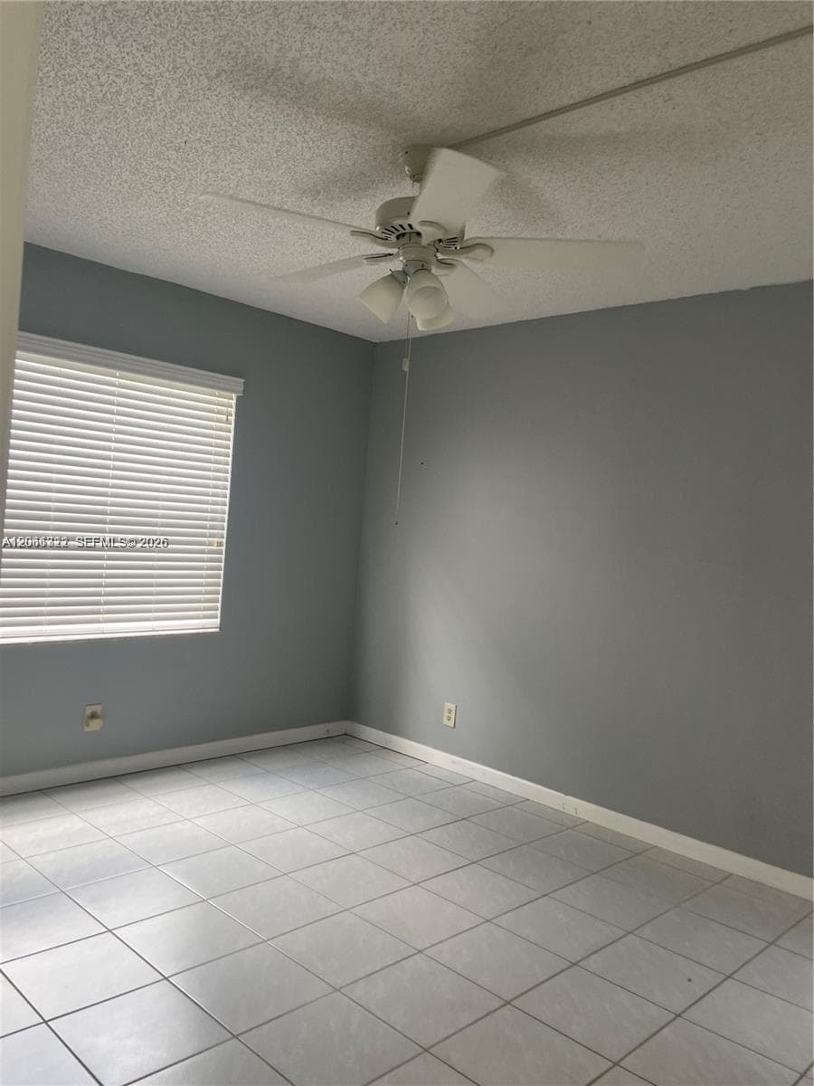 7250 Golf Colony Ct # 102, Lake Worth, FL 33467 photo 8