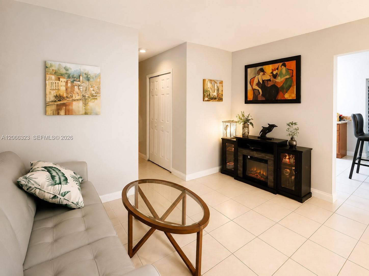 470 NW 52nd Ave, Miami, FL 33126 photo 13