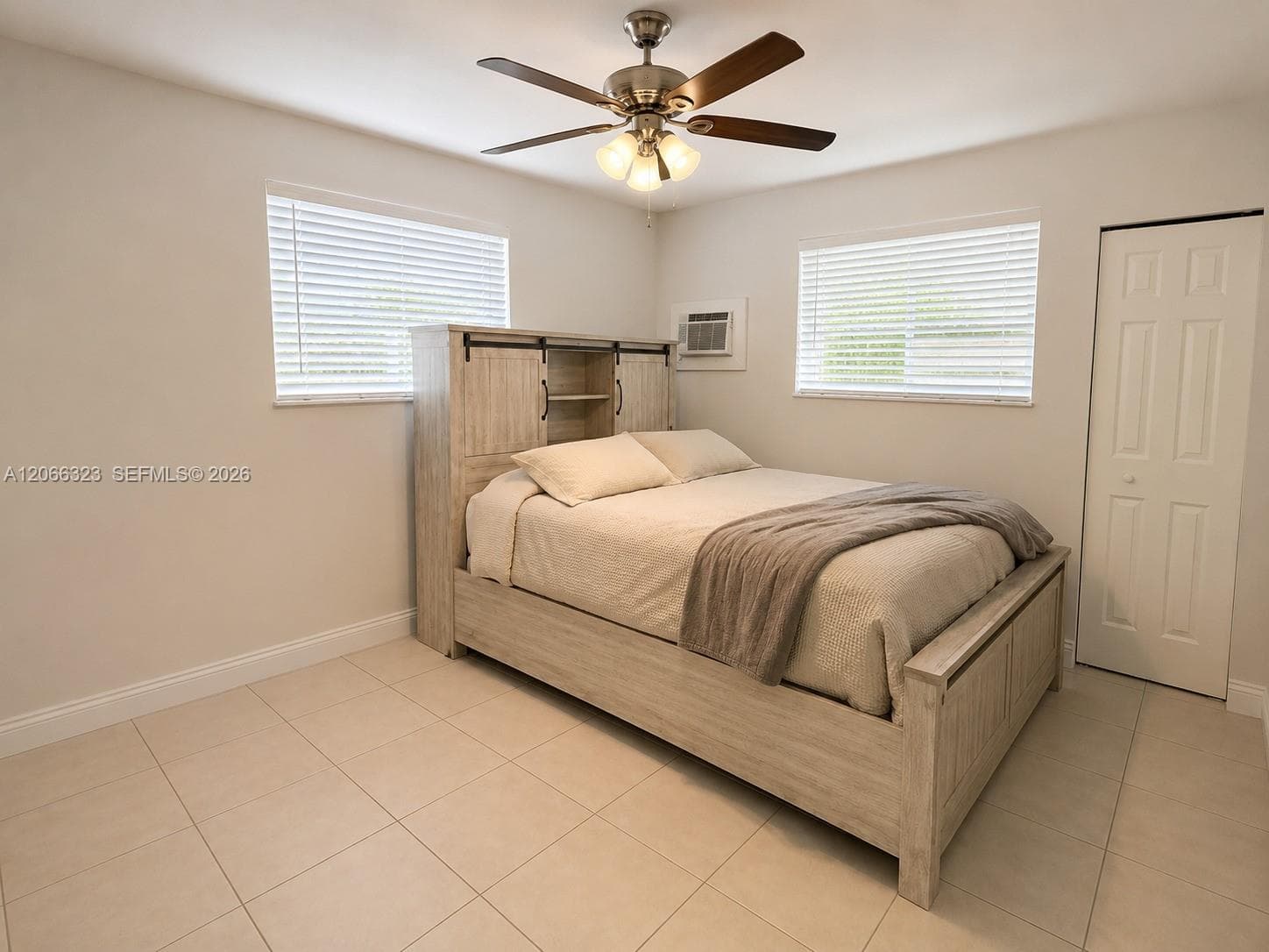 470 NW 52nd Ave, Miami, FL 33126 photo 12