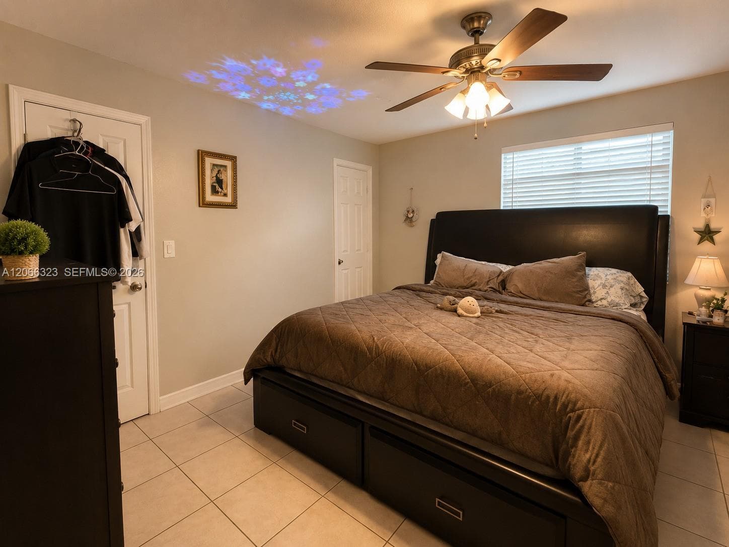 470 NW 52nd Ave, Miami, FL 33126 photo 7