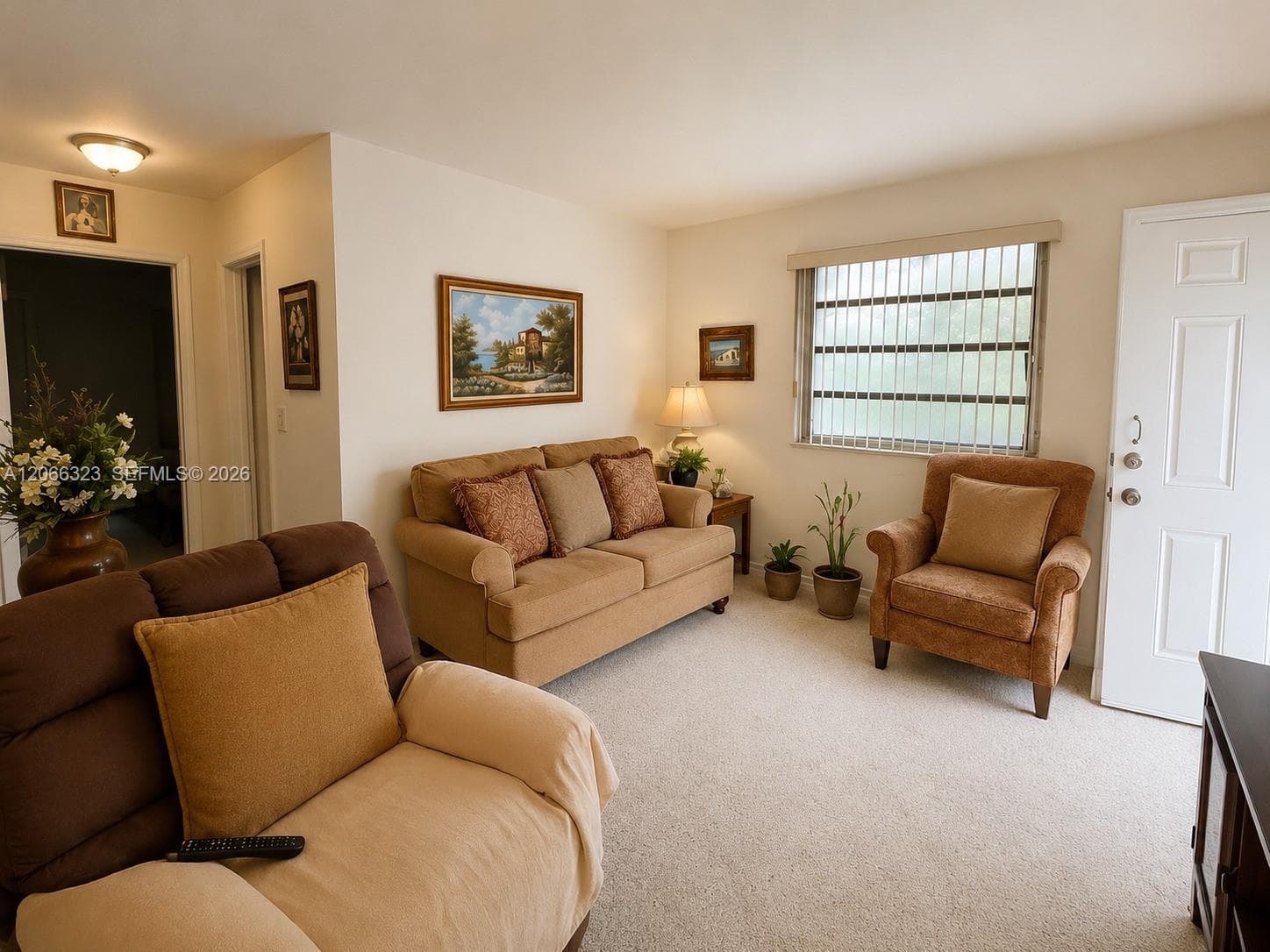 470 NW 52nd Ave, Miami, FL 33126 photo 9