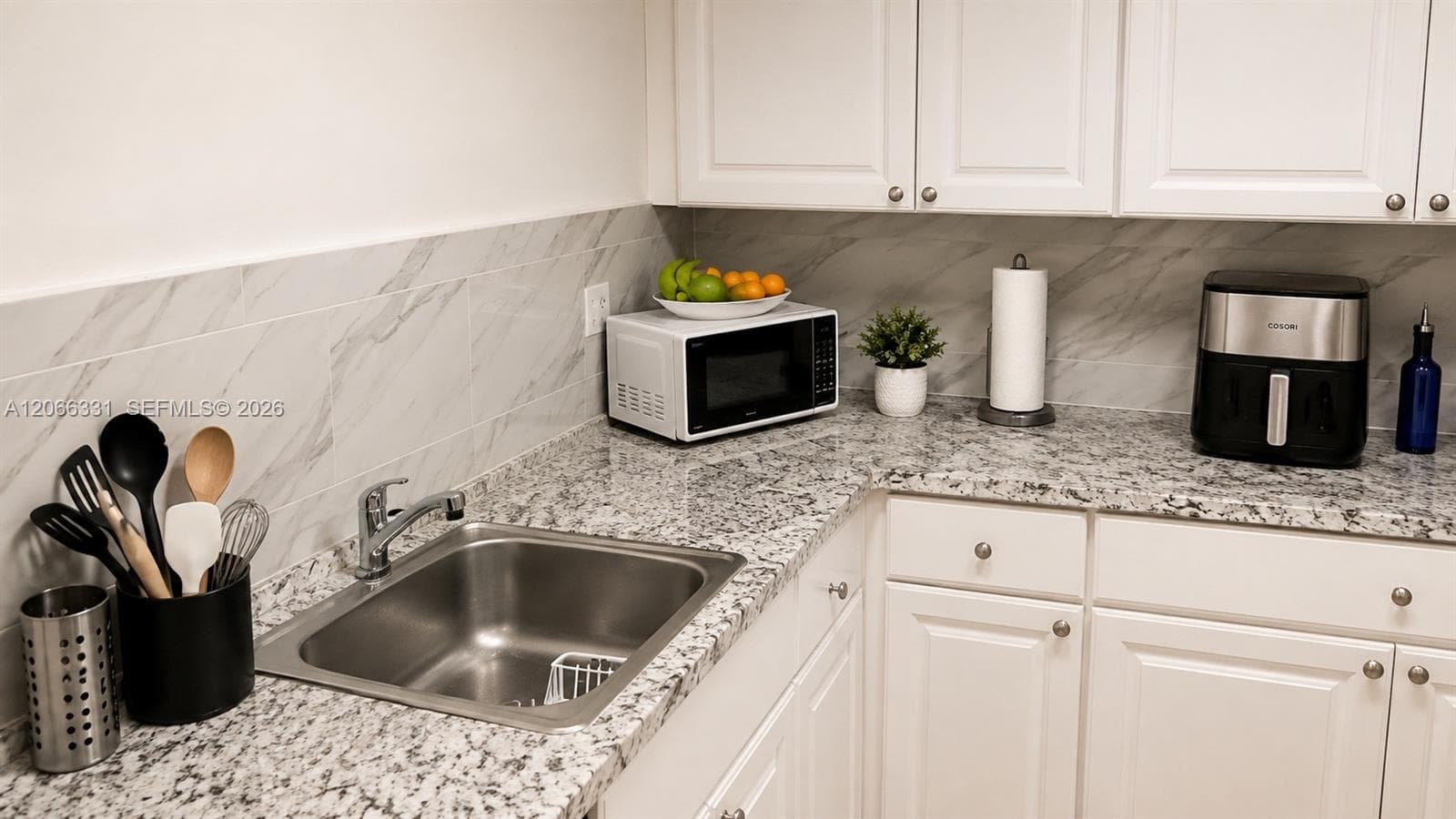 17901 NW 68th Ave # T104, Hialeah, FL 33015 photo 6