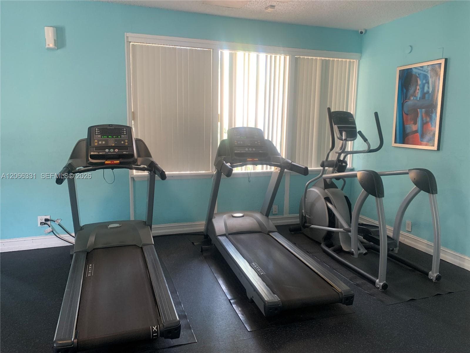 17901 NW 68th Ave # T104, Hialeah, FL 33015 photo 13