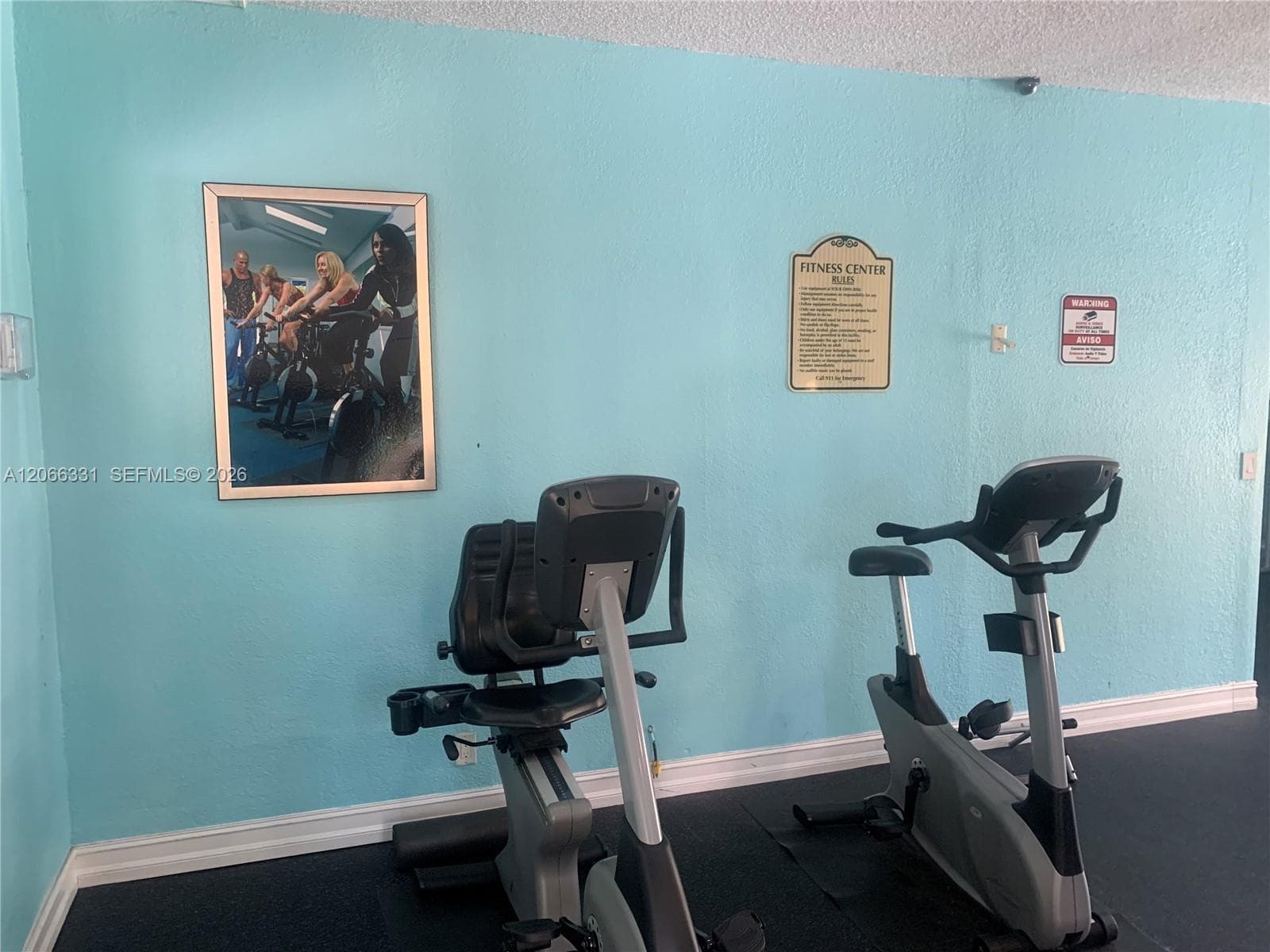 17901 NW 68th Ave # T104, Hialeah, FL 33015 photo 12