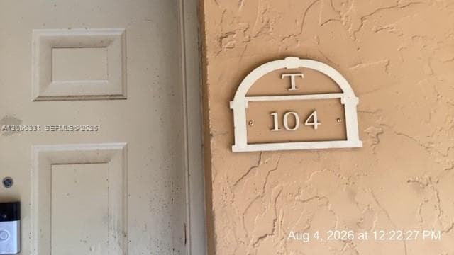 17901 NW 68th Ave # T104, Hialeah, FL 33015 photo 7