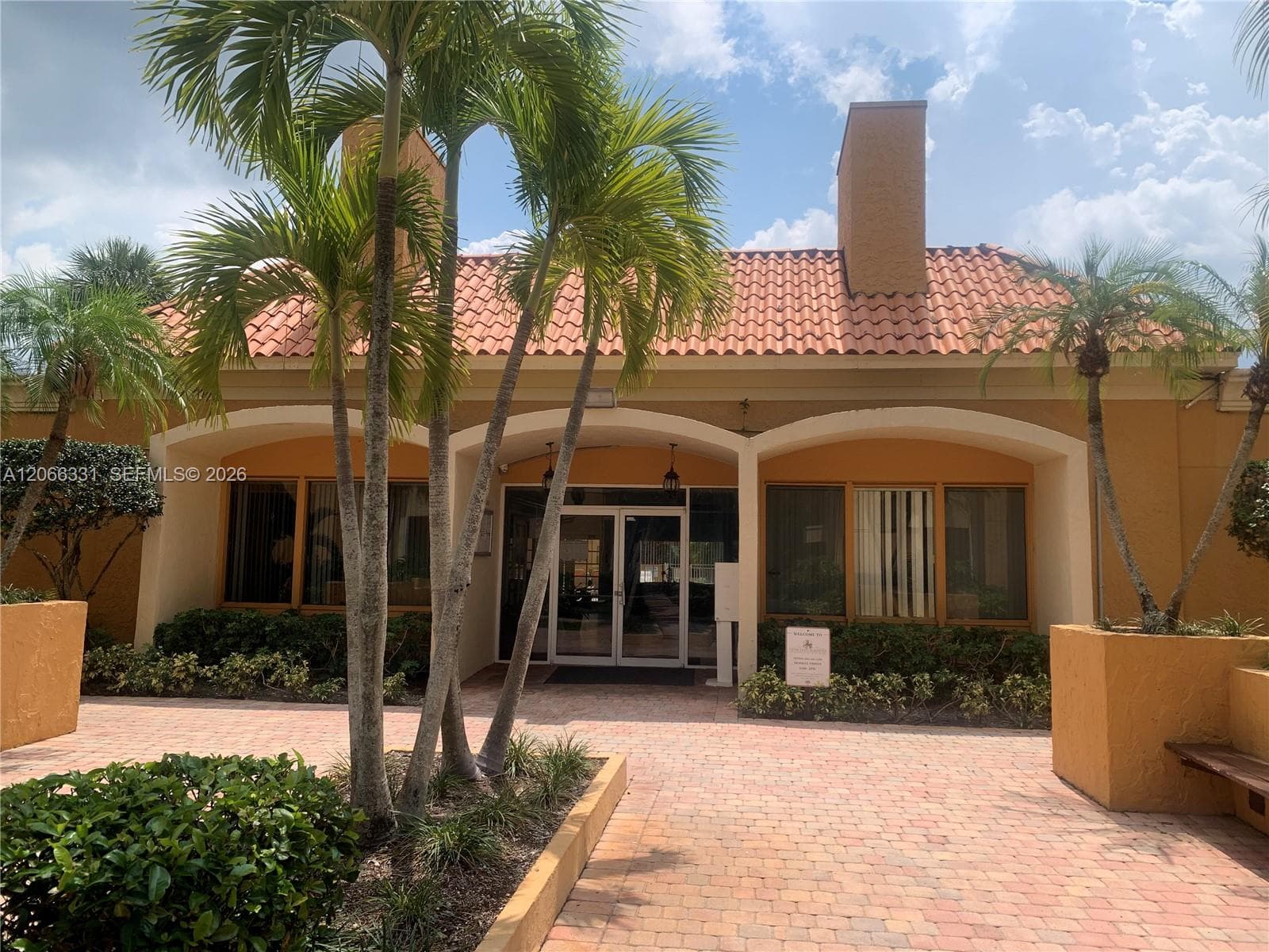 17901 NW 68th Ave # T104, Hialeah, FL 33015 photo 10