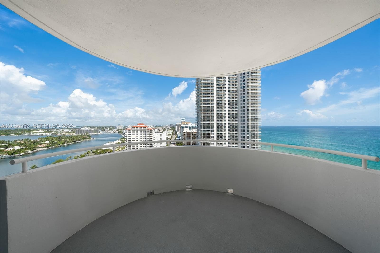 6301 Collins Ave # 2307, Miami Beach, FL 33141 photo 6