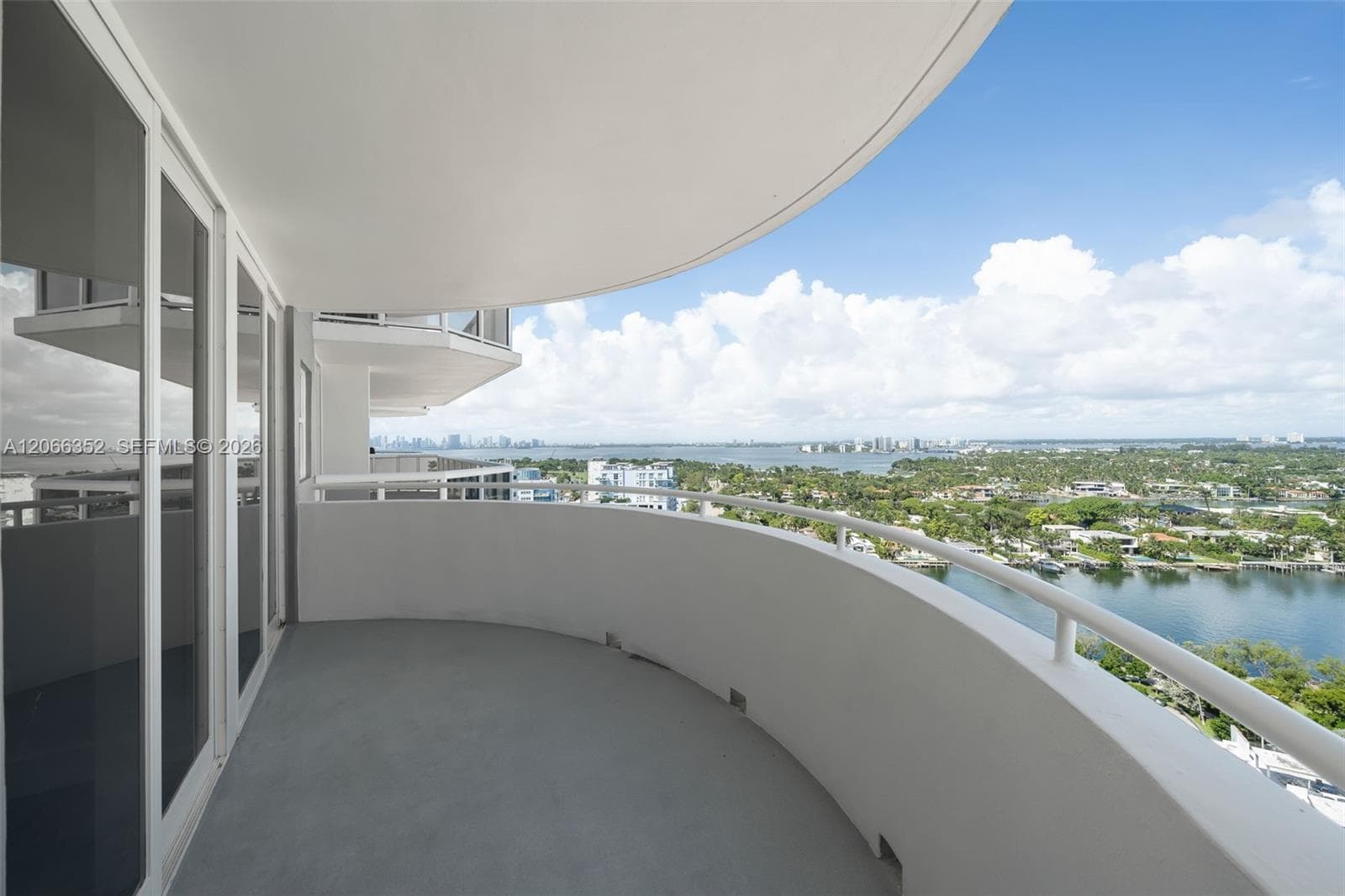 6301 Collins Ave # 2307, Miami Beach, FL 33141 photo 7
