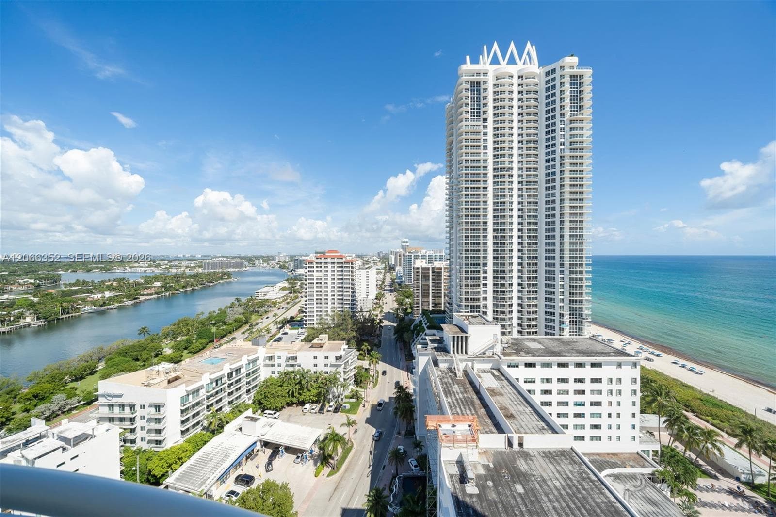 6301 Collins Ave # 2307, Miami Beach, FL 33141 photo 9
