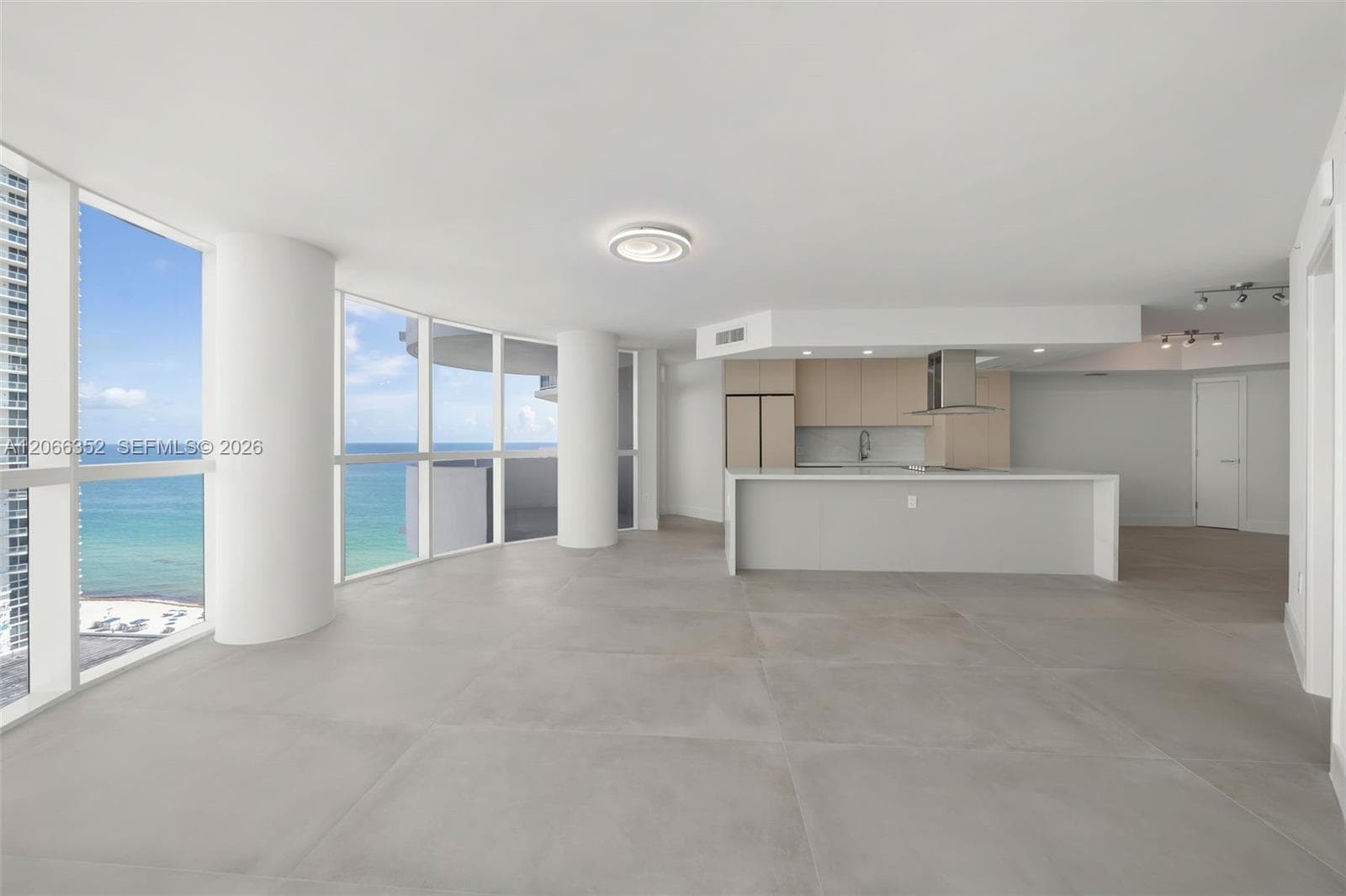 6301 Collins Ave # 2307, Miami Beach, FL 33141 photo 11