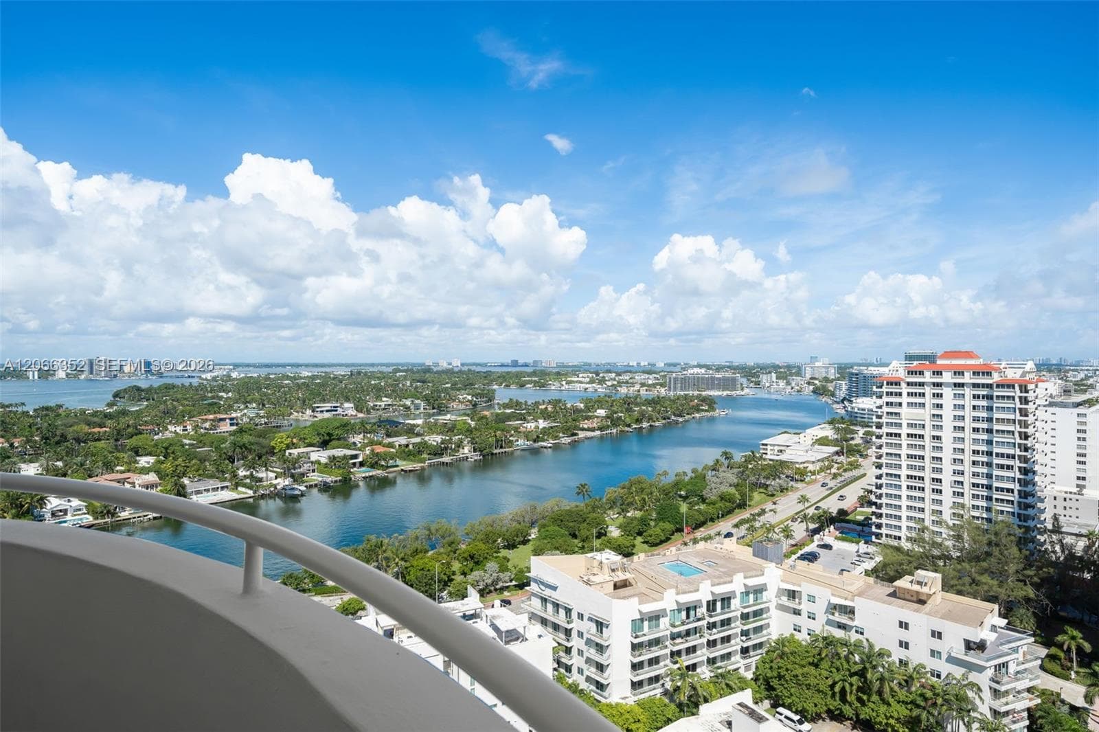 6301 Collins Ave # 2307, Miami Beach, FL 33141 photo 8