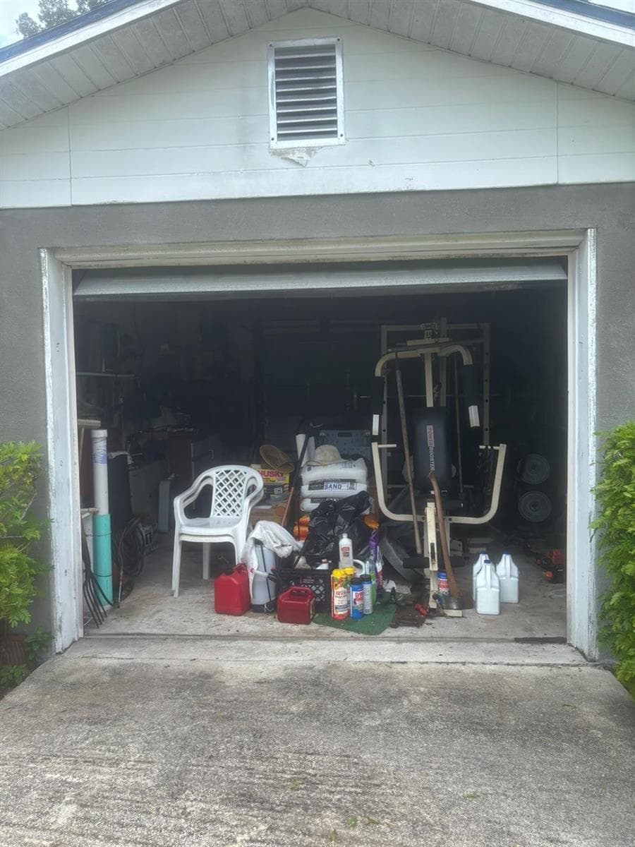 7737 BIG MAC Drive, Sebring, FL 33876 photo 6