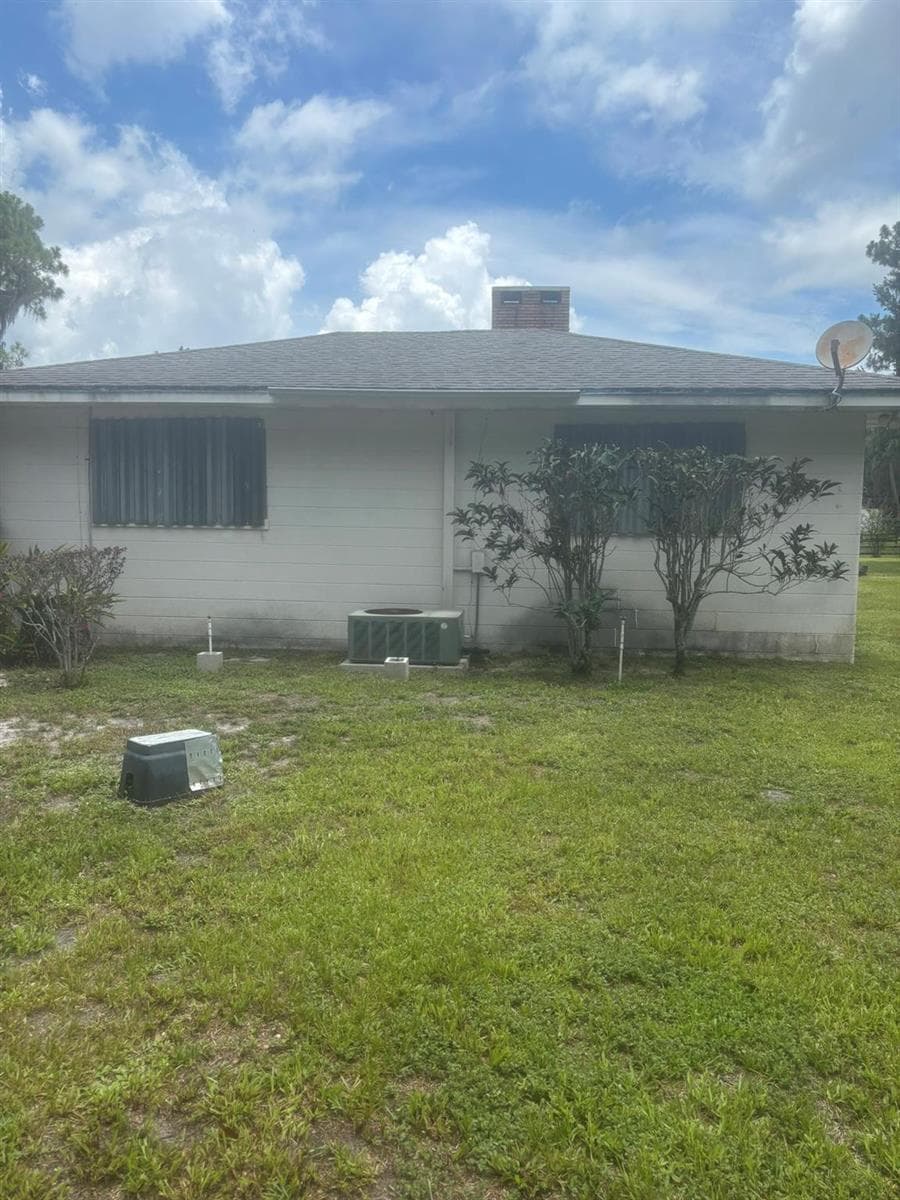 7737 BIG MAC Drive, Sebring, FL 33876 photo 7
