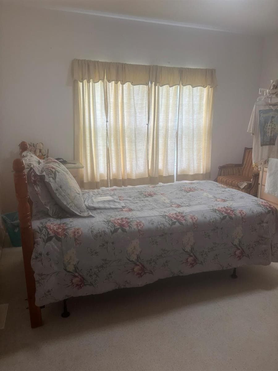 7737 BIG MAC Drive, Sebring, FL 33876 photo 5