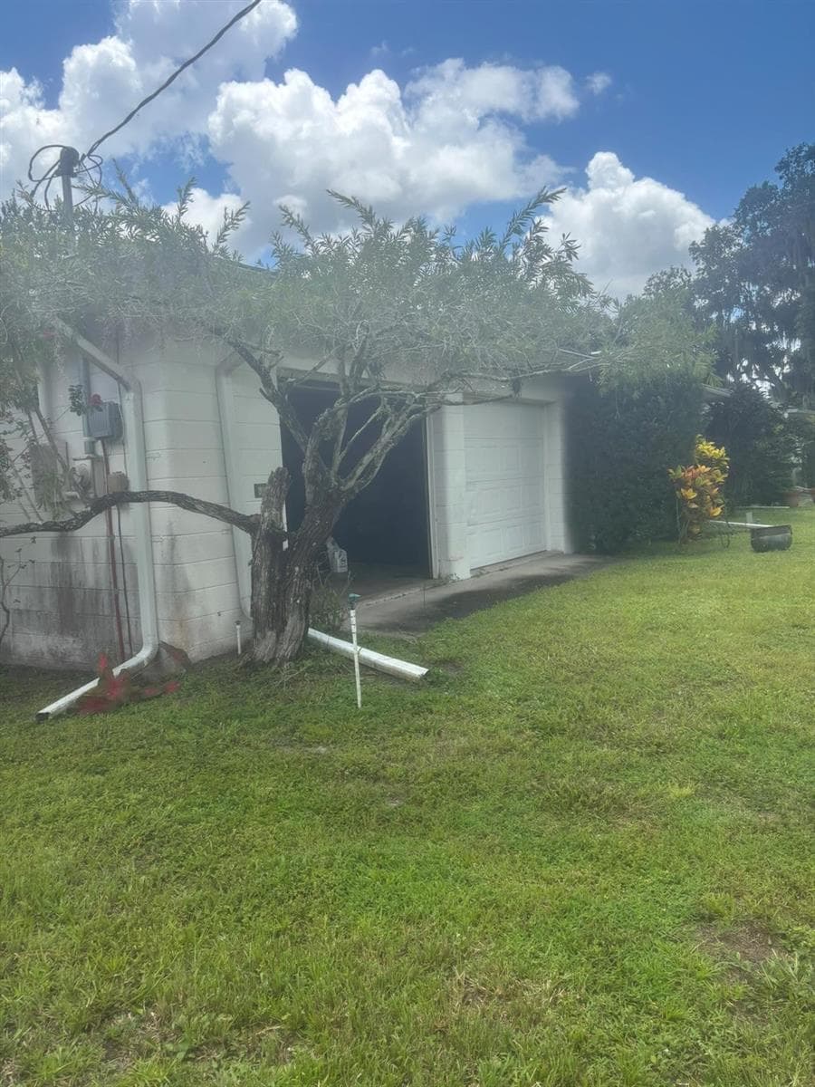 7737 BIG MAC Drive, Sebring, FL 33876 photo 9