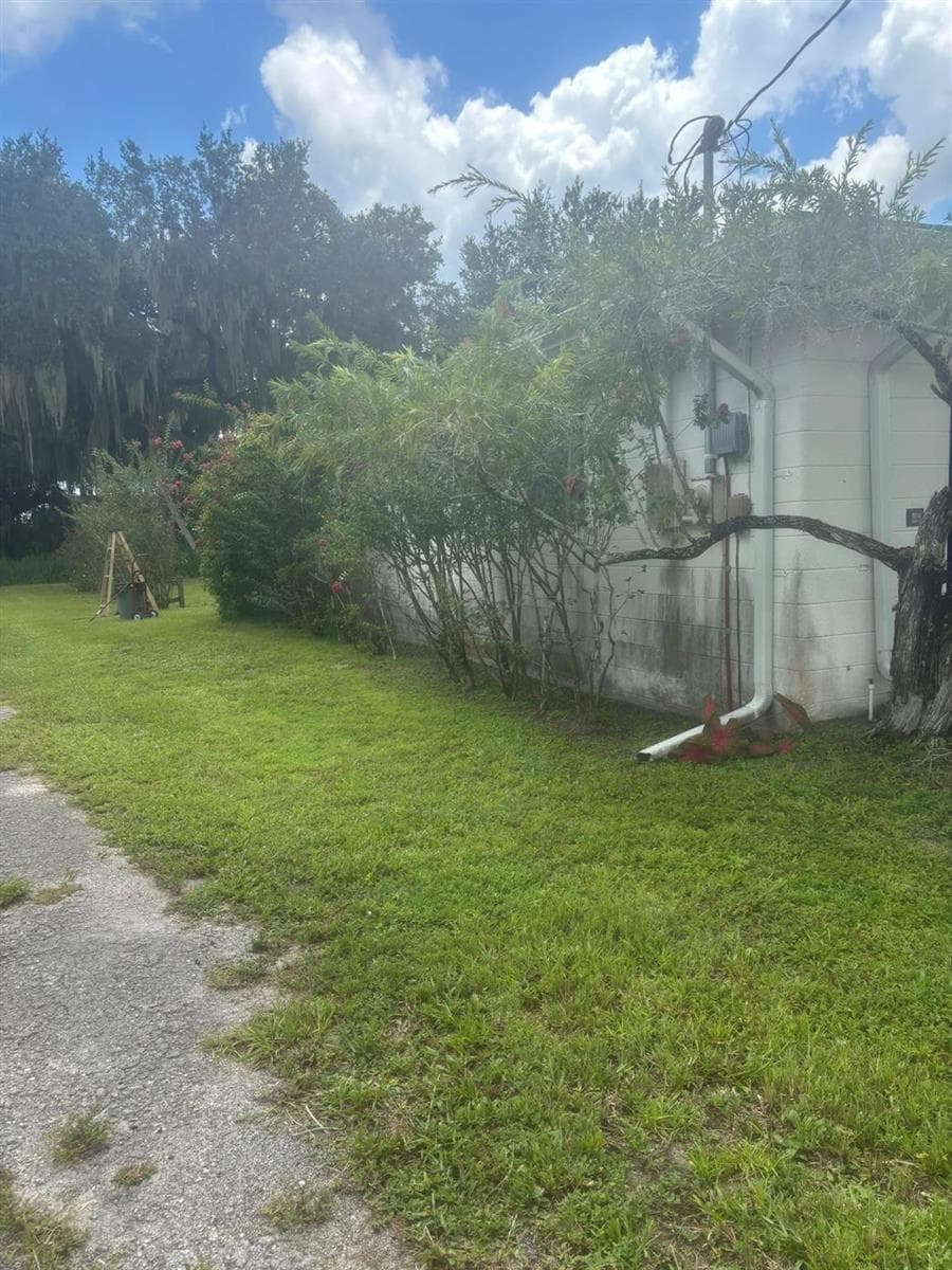 7737 BIG MAC Drive, Sebring, FL 33876 photo 10