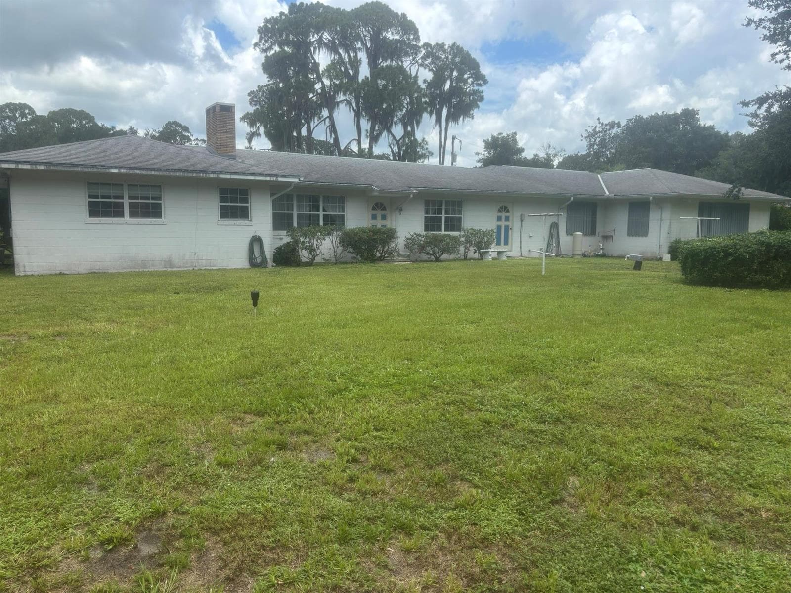 7737 BIG MAC Drive, Sebring, FL 33876 photo 8