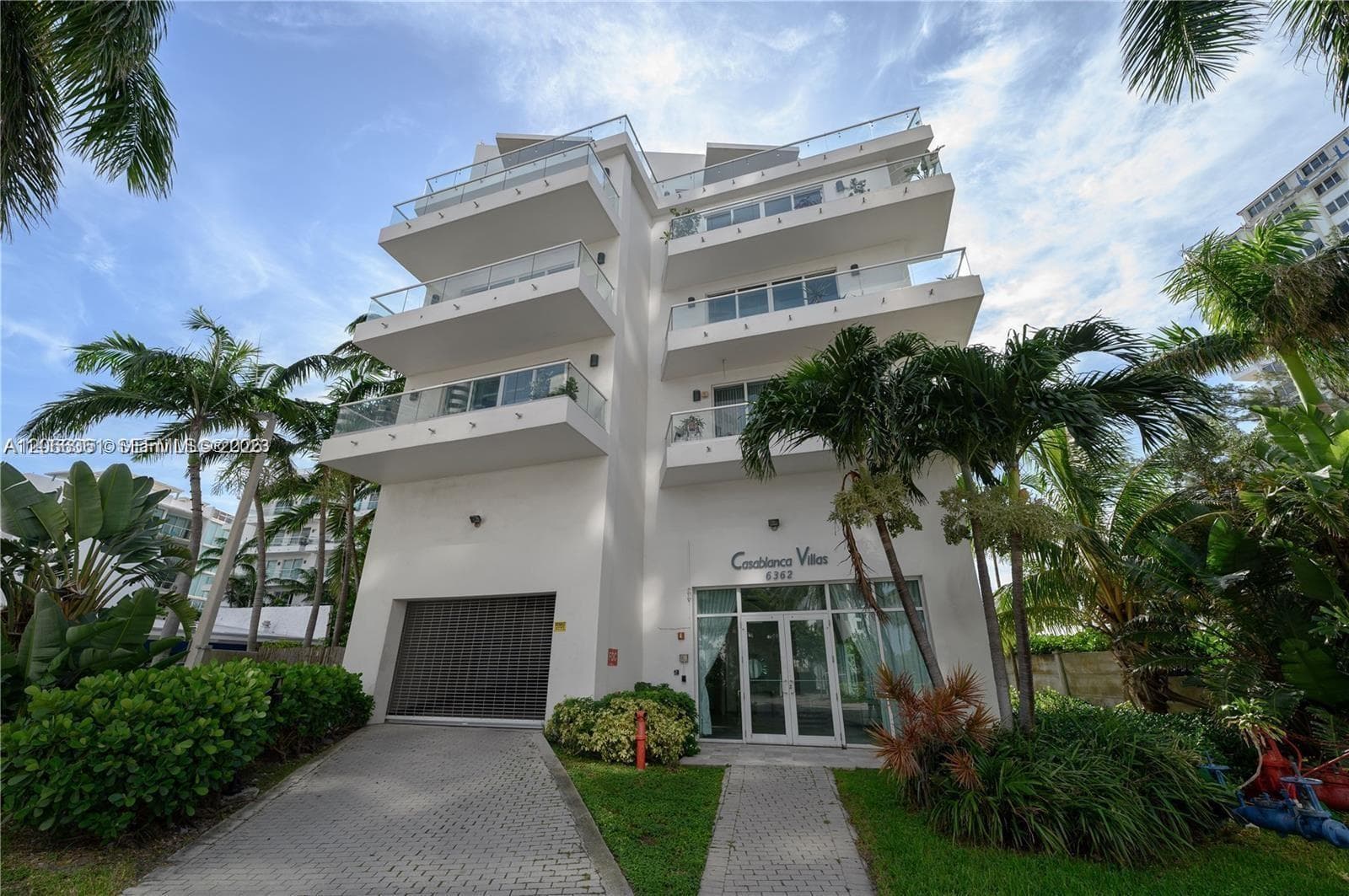 6362 Collins Ave # 503, Miami Beach, FL 33141 photo 2