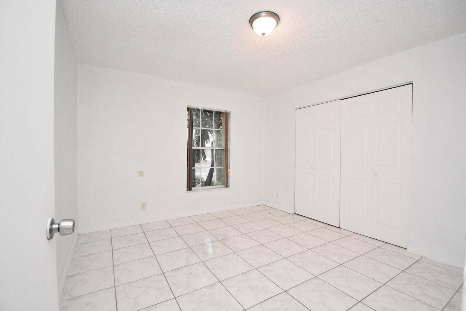 1456 Waterway Cove Drive, Wellington, FL 33414 photo 12