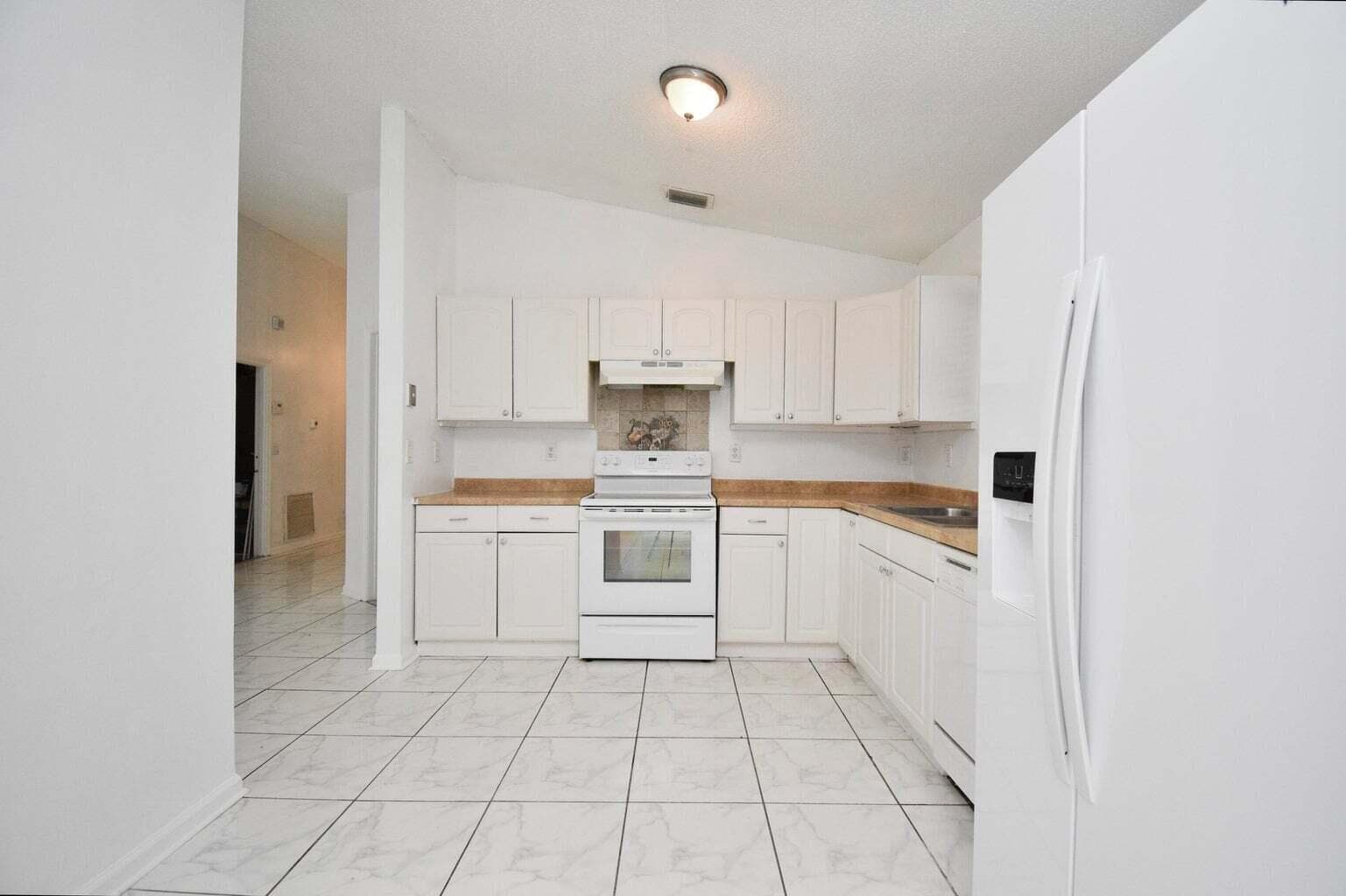 1456 Waterway Cove Drive, Wellington, FL 33414 photo 7
