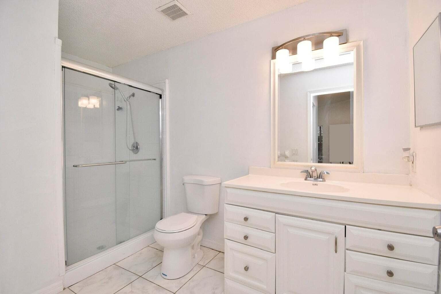 1456 Waterway Cove Drive, Wellington, FL 33414 photo 9