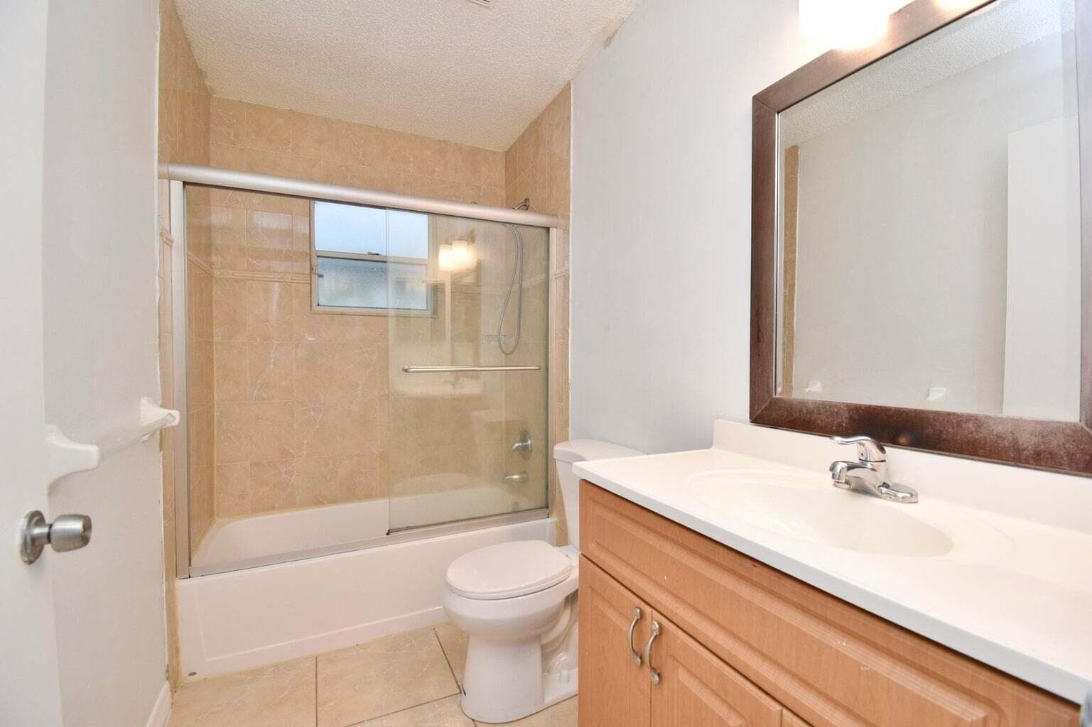 1456 Waterway Cove Drive, Wellington, FL 33414 photo 11