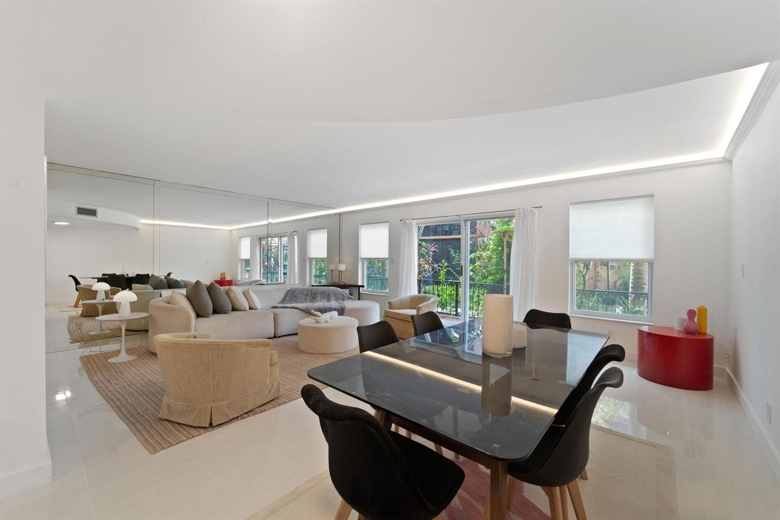 620 Tennis Club Drive # 103, Fort Lauderdale, FL 33311 photo 9