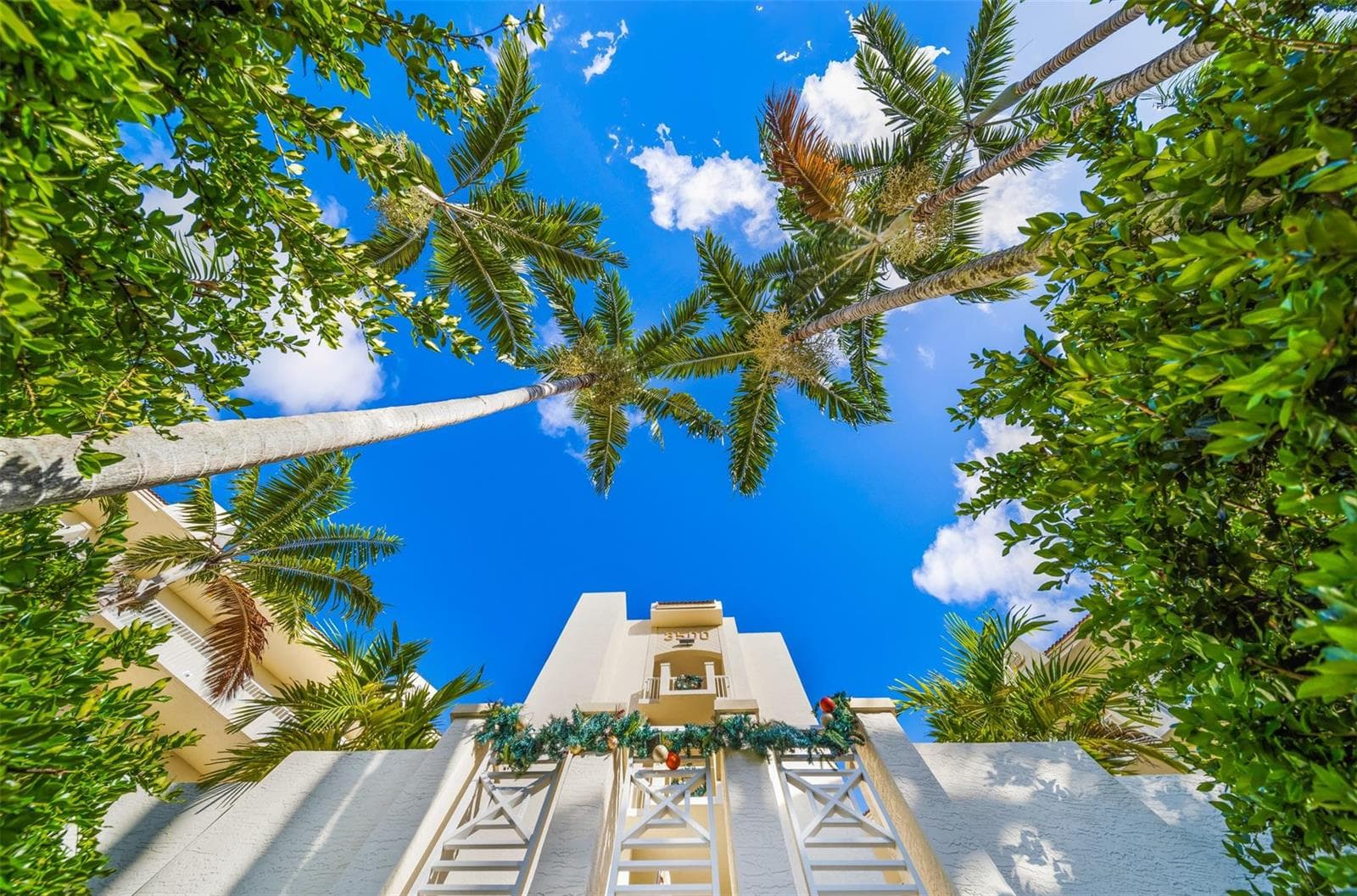 3500 OAKS CLUBHOUSE Drive # 102, Pompano Beach, FL 33069 photo 13
