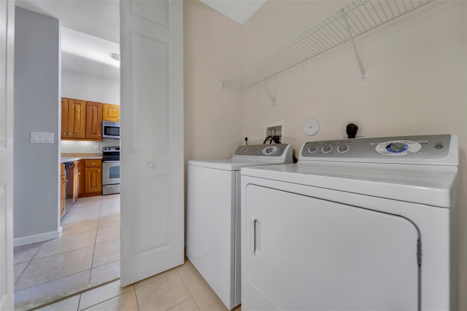 3500 OAKS CLUBHOUSE Drive # 102, Pompano Beach, FL 33069 photo 10