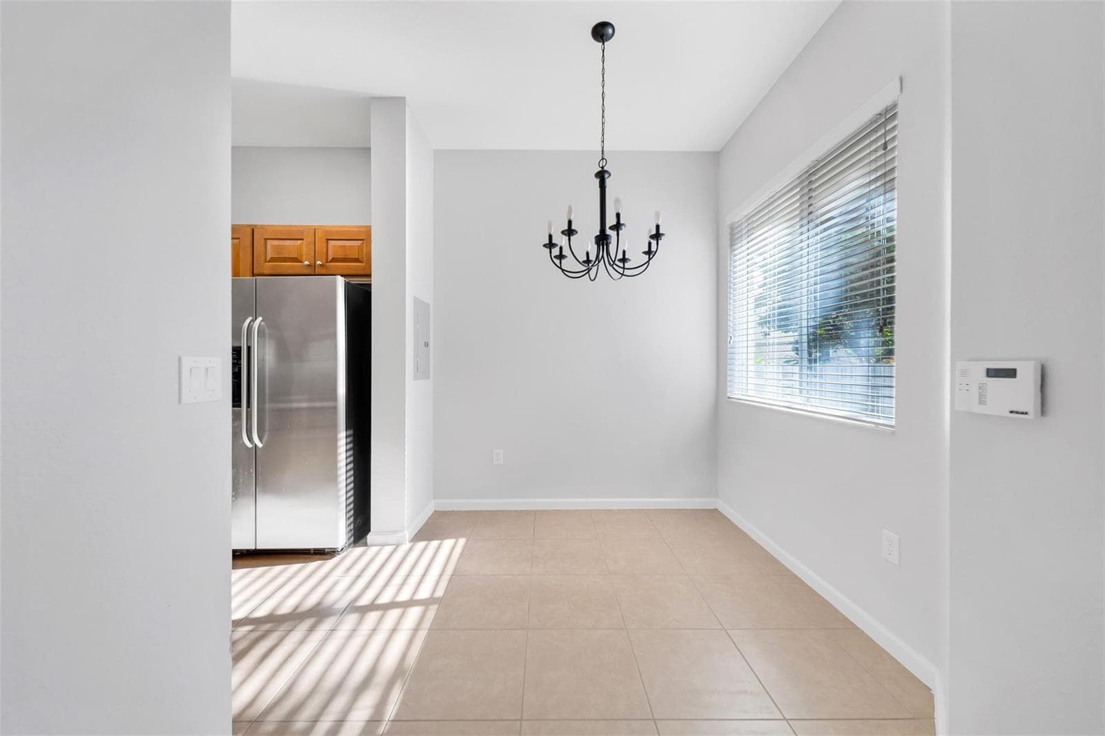 3500 OAKS CLUBHOUSE Drive # 102, Pompano Beach, FL 33069 photo 4