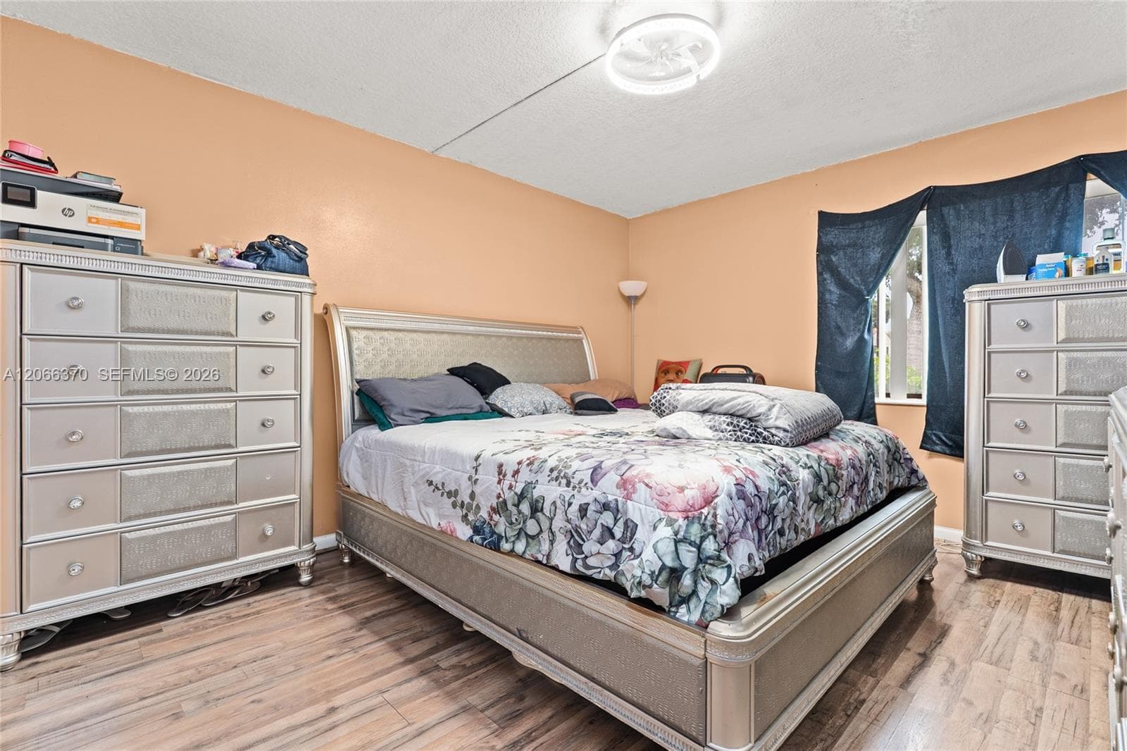 511 Shady Pine Way # D1, Green Acres, FL 33415 photo 6