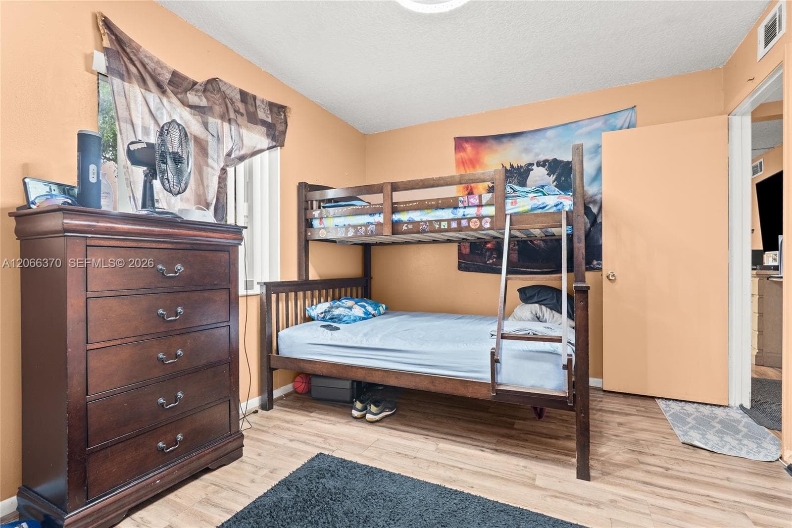 511 Shady Pine Way # D1, Green Acres, FL 33415 photo 7