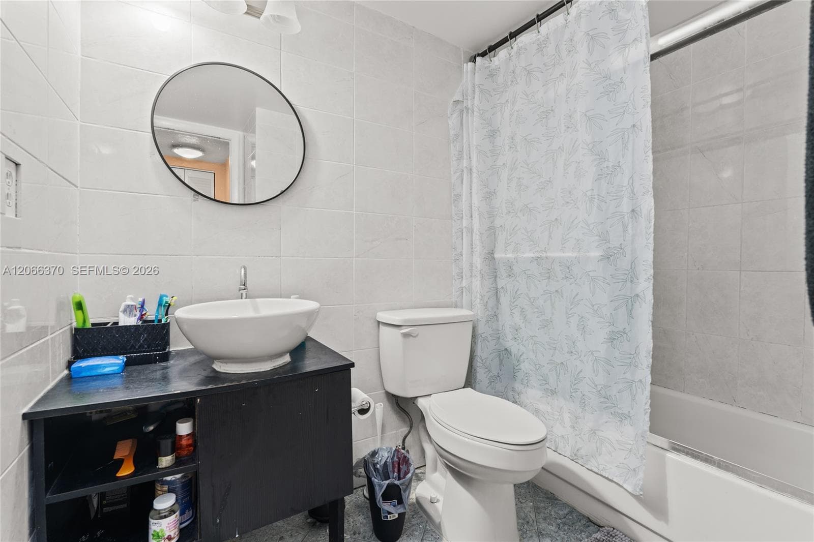 511 Shady Pine Way # D1, Green Acres, FL 33415 photo 9