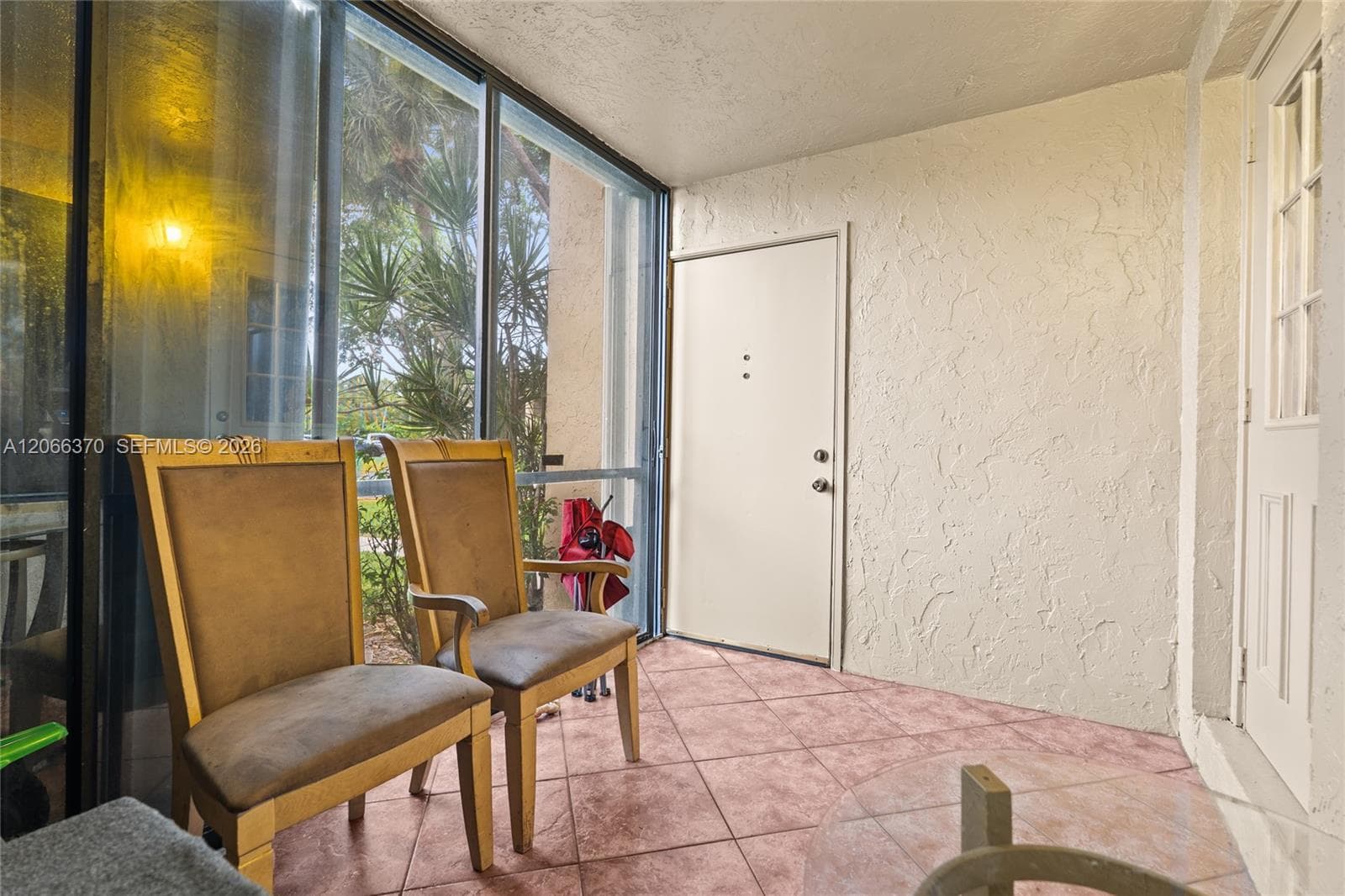 511 Shady Pine Way # D1, Green Acres, FL 33415 photo 10