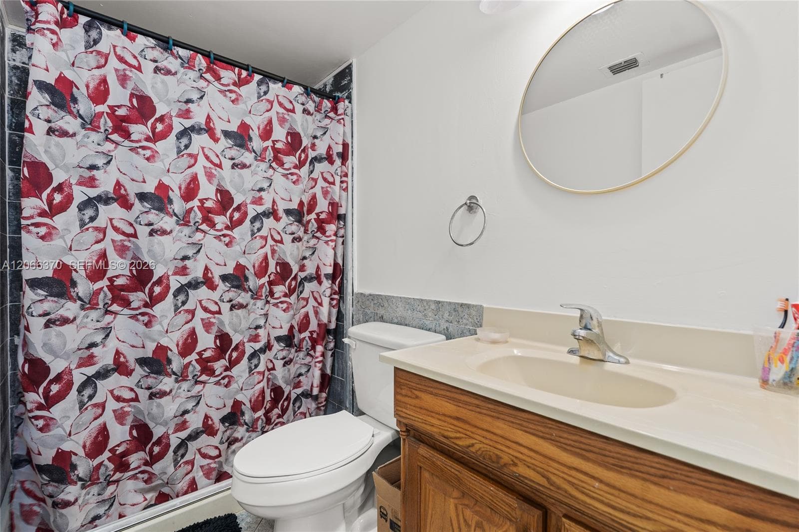 511 Shady Pine Way # D1, Green Acres, FL 33415 photo 8